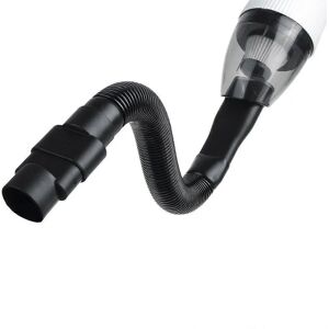 GreenZech Mini Portable Wireless/Wired Handheld Vacuum Cleaner Small for Car Home GreenZech Mini Portable Wireless/Wired Handheld Vacuum Cleaner Small for Car Home