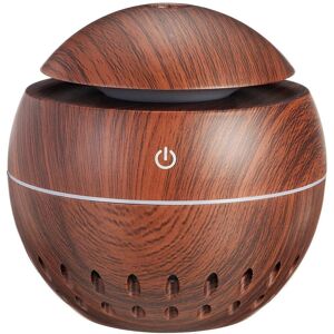 GreenZech 7 Color Essential Oil Diffuser Humidifier GreenZech 7 Color Essential Oil Diffuser Humidifier