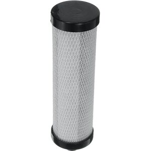 GreenZech Water Filter System Household Purifier - Water Filter System GreenZech Water Filter System Household Purifier - Water Filter System