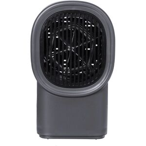 GreenZech 400W Mini Electric Heater - Space Heating for Winter GreenZech 400W Mini Electric Heater - Space Heating for Winter