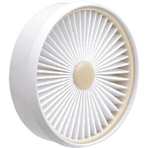 GreenZech Mijia Anti-Mites Vacuum HEPA Filters - 2pcs GreenZech Mijia Anti-Mites Vacuum HEPA Filters - 2pcs