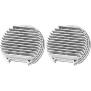 GreenZech Mijia Wired Vacuum HEPA Filters - 2 Pack GreenZech Mijia Wired Vacuum HEPA Filters - 2 Pack