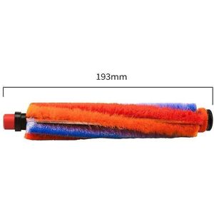 GreenZech - Main Brush - For Puppy D531 D532 Vacuum Cleaner Parts GreenZech - Main Brush - For Puppy D531 D532 Vacuum Cleaner Parts