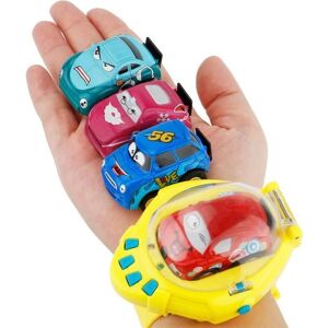 GreenZech 4 In 1 - Pink - Air Humidifier GreenZech 4 In 1 - Pink - Air Humidifier