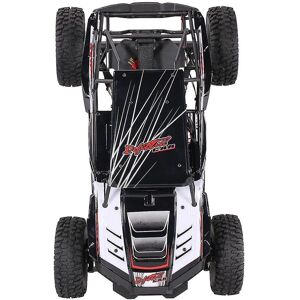 GreenZech Model 10428-B2 1/10 RC Car - Off-Road 40km/h GreenZech Model 10428-B2 1/10 RC Car - Off-Road 40km/h