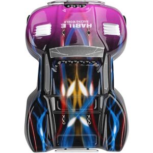 GreenZech Model 1/18 2.4G 4WD RC Car - RC Car GreenZech Model 1/18 2.4G 4WD RC Car - RC Car