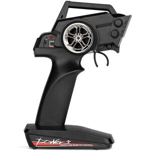 GreenZech Model 18405 1/18 Off-Road RC Car - Electric, 2.4G, 4WD GreenZech Model 18405 1/18 Off-Road RC Car - Electric, 2.4G, 4WD