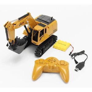 GreenZech 2.4GHz Gyro Mini RC Quadcopter - Drone for Beginners GreenZech 2.4GHz Gyro Mini RC Quadcopter - Drone for Beginners