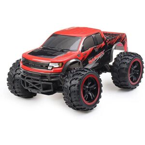 GreenZech White Mini Ultrasonic Humidifier - Humidifier GreenZech White Mini Ultrasonic Humidifier - Humidifier