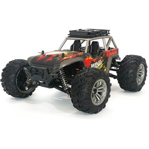 GreenZech Three-speed Mini Bladeless Neck Fan - Product Type GreenZech Three-speed Mini Bladeless Neck Fan - Product Type