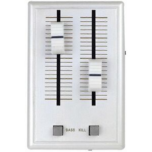 GreenZech Audio Sound Mixer Mini Pocket Mixer - Audio Sound Mixer GreenZech Audio Sound Mixer Mini Pocket Mixer - Audio Sound Mixer