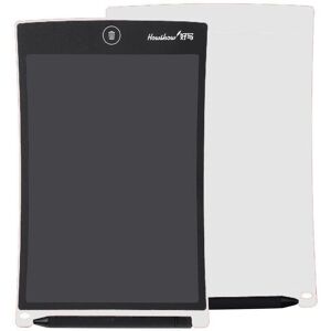 GreenZech 8.5Inch Paperless LCD Writing Tablet - Writing Tablet GreenZech 8.5Inch Paperless LCD Writing Tablet - Writing Tablet