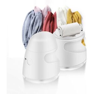 GreenZech Mini Portable Lint Removers - Lint Remover GreenZech Mini Portable Lint Removers - Lint Remover