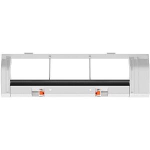 Xiaomi G1 GreenZech Replacement Parts - Vacuum Cleaner Accessories Xiaomi G1 GreenZech Replacement Parts - Vacuum Cleaner Accessories