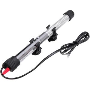 GreenZech 100/200/300W Aquarium Water Heater - LCD Screen GreenZech 100/200/300W Aquarium Water Heater - LCD Screen