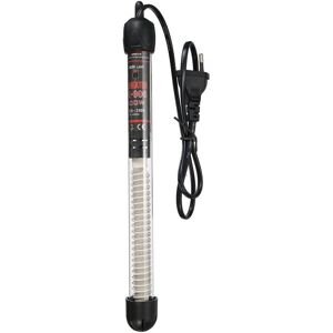 GreenZech Model E Aquarium Heater - Adjustable 16°C-32°C GreenZech Model E Aquarium Heater - Adjustable 16°C-32°C