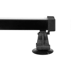 GreenZech Aquarium Fish Tank LED Aeration Bubble Light - Bright Colorful Lights - 28cm GreenZech Aquarium Fish Tank LED Aeration Bubble Light - Bright Colorful Lights - 28cm