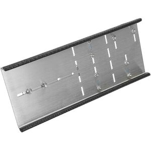 GreenZech DIY Adjustable Glass Bottle Cutter - High Strength Bottle Cutting Tool GreenZech DIY Adjustable Glass Bottle Cutter - High Strength Bottle Cutting Tool