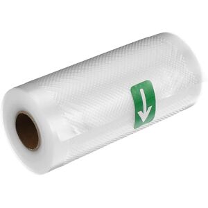 GreenZech Model 5M Vacuum Food Sealer Bags - Food Storage GreenZech Model 5M Vacuum Food Sealer Bags - Food Storage