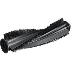 GreenZech Shark ION Robot S87 R85 RV850 Replacement Set GreenZech Shark ION Robot S87 R85 RV850 Replacement Set