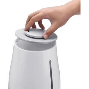 GreenZech 4L Ultrasonic Air Humidifier GreenZech 4L Ultrasonic Air Humidifier