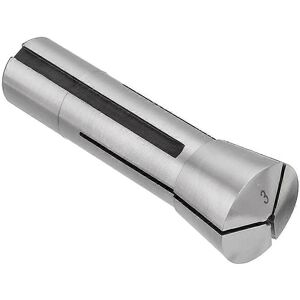 GreenZech 12mm Collet Chuck - Precision CNC Tool Holder GreenZech 12mm Collet Chuck - Precision CNC Tool Holder