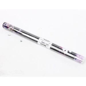 GreenZech Coral HD Aquarium Background Poster Fish Tank Decorations Landscape - 122x41cm GreenZech Coral HD Aquarium Background Poster Fish Tank Decorations Landscape - 122x41cm