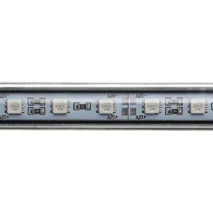 GreenZech 18cm 2.5W LED Fish Tank Light - Aquarium Light GreenZech 18cm 2.5W LED Fish Tank Light - Aquarium Light