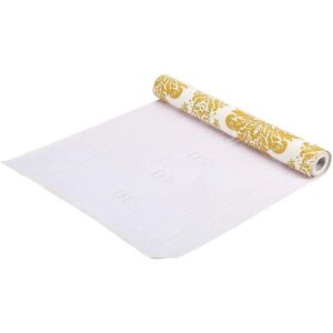 GreenZech 10M 3D Wallpaper Self-adhesive Roll Stickers Paper Decoration Waterproof - Wallpaper GreenZech 10M 3D Wallpaper Self-adhesive Roll Stickers Paper Decoration Waterproof - Wallpaper