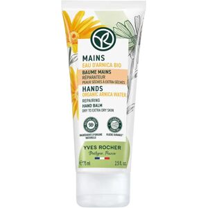 Yves Rocher Handbalsam - 15216 - Handpflege Yves Rocher Handbalsam - 15216 - Handpflege