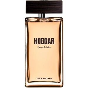 Yves Rocher Hoggar Eau de Toilette - Citrus en Ceder - 100ml Yves Rocher Hoggar Eau de Toilette - Citrus en Ceder - 100ml