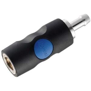 PREVOST Raccord Rapide 6mm - Fixation pour Air - Publicité PREVOST Raccord Rapide 6mm - Fixation pour Air - Publicité