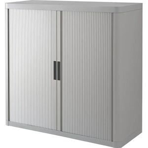 Armario enrollable easyOffice Paperflow - 1040 mm Armario enrollable easyOffice Paperflow - 1040 mm