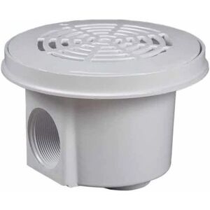 Noyau de fond pour piscine enterrée - Inground Pool Drain - Publicité Noyau de fond pour piscine enterrée - Inground Pool Drain - Publicité