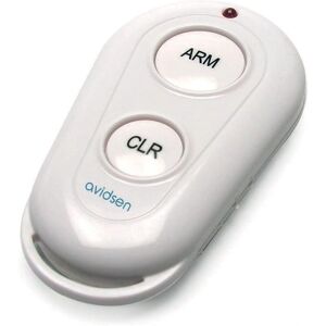 AVIDSEN 100109 Telecomando Wireless - Kit Allarme AVIDSEN 100109 Telecomando Wireless - Kit Allarme