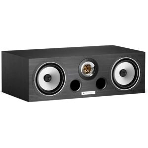 Triangle Voce EZ Cenital - Altavoces centrales - Cobra.fr Triangle Voce EZ Cenital - Altavoces centrales - Cobra.fr