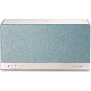 Triangle AIO 3 Arctic Blue Wireless Speaker - Audio System Triangle AIO 3 Arctic Blue Wireless Speaker - Audio System