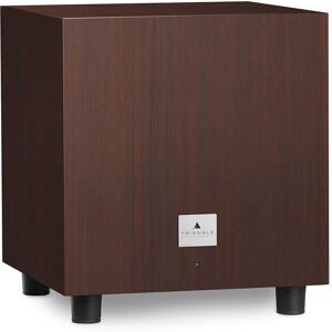 Triangle Tales 340 Noyer Subwoofer - Deep Bass, 200W RMS Triangle Tales 340 Noyer Subwoofer - Deep Bass, 200W RMS