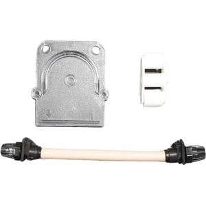 Aqualux - Kit de pompe péristaltique - Référence 101416 - Publicité Aqualux - Kit de pompe péristaltique - Référence 101416 - Publicité