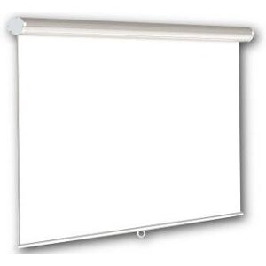 Écran de projection ORAY Super Gear Pro - Écran de projection Écran de projection ORAY Super Gear Pro - Écran de projection