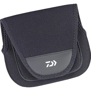 Daiwa Reel Case - Protects 1000-5000 Spinning Reels Daiwa Reel Case - Protects 1000-5000 Spinning Reels