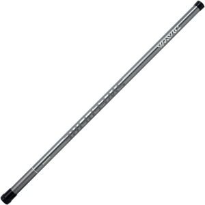 Daiwa Sweepfire Tele Coup Fishing Rod - Bolognese, Match, Pole, 6.89m Daiwa Sweepfire Tele Coup Fishing Rod - Bolognese, Match, Pole, 6.89m