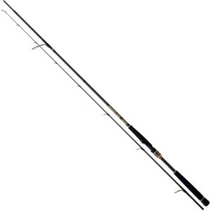 Daiwa Branzino AGS Spinning Rod - Fishing Equipment Daiwa Branzino AGS Spinning Rod - Fishing Equipment