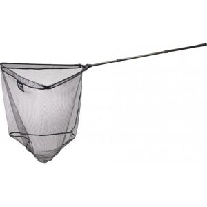 Daiwa Telescopic Rubber Mesh Net Landing Net - Fishing Equipment Daiwa Telescopic Rubber Mesh Net Landing Net - Fishing Equipment