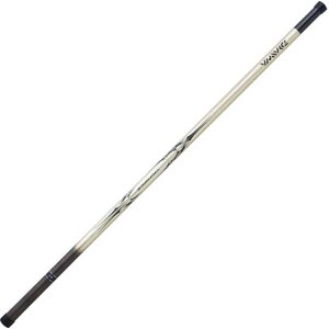 Caña Daiwa Triforce - Carbono 8.00 m Caña Daiwa Triforce - Carbono 8.00 m