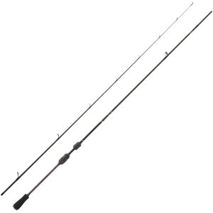 Daiwa Prorex E Spinning Rod - Lightweight, Sensitive, Durable Daiwa Prorex E Spinning Rod - Lightweight, Sensitive, Durable