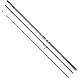 Daiwa Liberty Hr Surfcasting Rod - High Modulus Carbon, Fuji Guides Daiwa Liberty Hr Surfcasting Rod - High Modulus Carbon, Fuji Guides