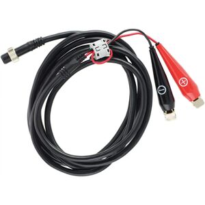 Daiwa Tanacom Power Cable - Electric Reel Accessory Daiwa Tanacom Power Cable - Electric Reel Accessory