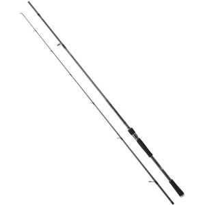Daiwa Prorex Xr - 2.13m - 7-21g - Spinning Rod Daiwa Prorex Xr - 2.13m - 7-21g - Spinning Rod