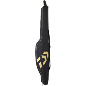 Daiwa 3 Boot Rod Holdall - Fishing Rod Holdall Daiwa 3 Boot Rod Holdall - Fishing Rod Holdall